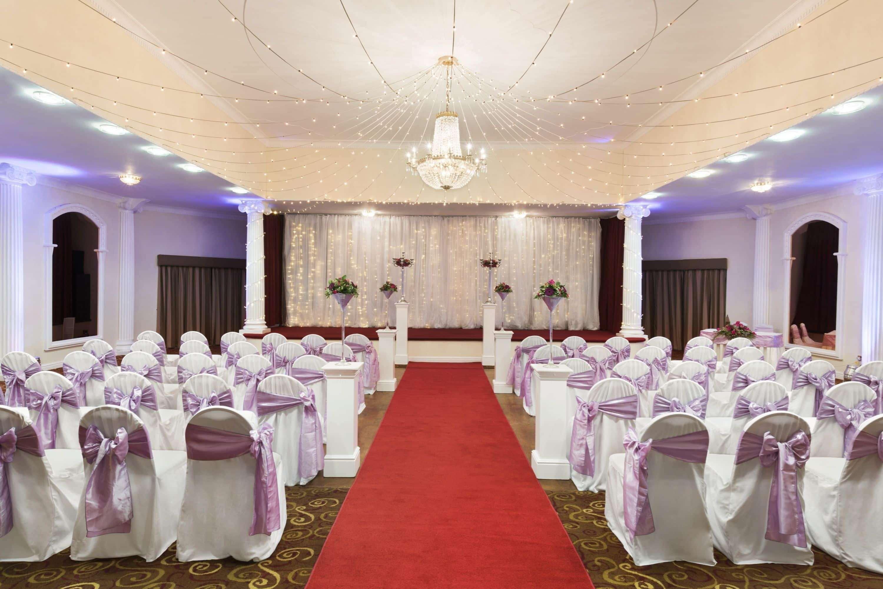 Cwrt Bleddyn Hotel & Spa Usk Exterior photo